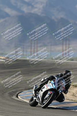 media/Oct-26-2025-Race Pace (Sun) [[c1447ca738]]/Verified/2-Turns 9 and 8 (945am)/